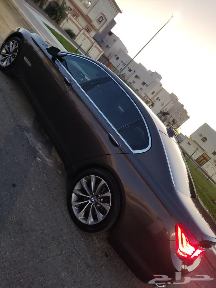 BMW 201563242702901635112