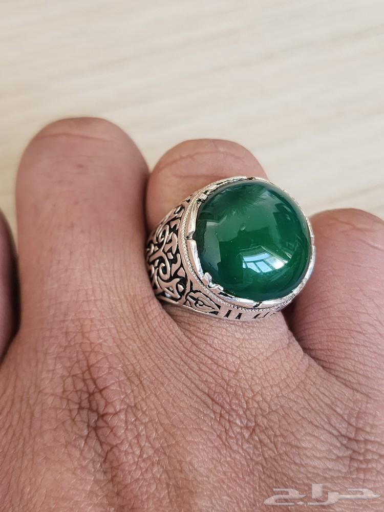 Kingfisher gemstone ring63165468417539112
