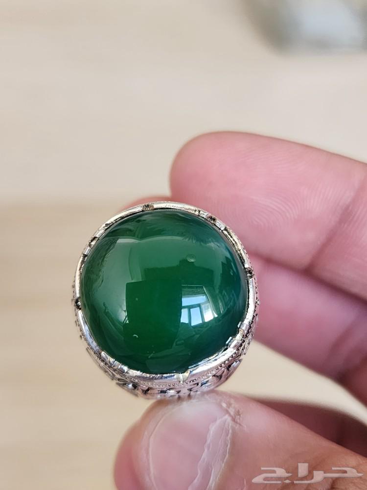 Kingfisher gemstone ring63165468417539114
