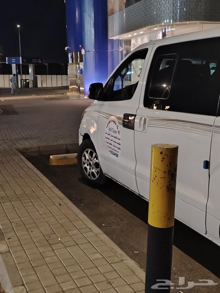 Hyundai H1 gasoline for sale 2009 H163242706433795114