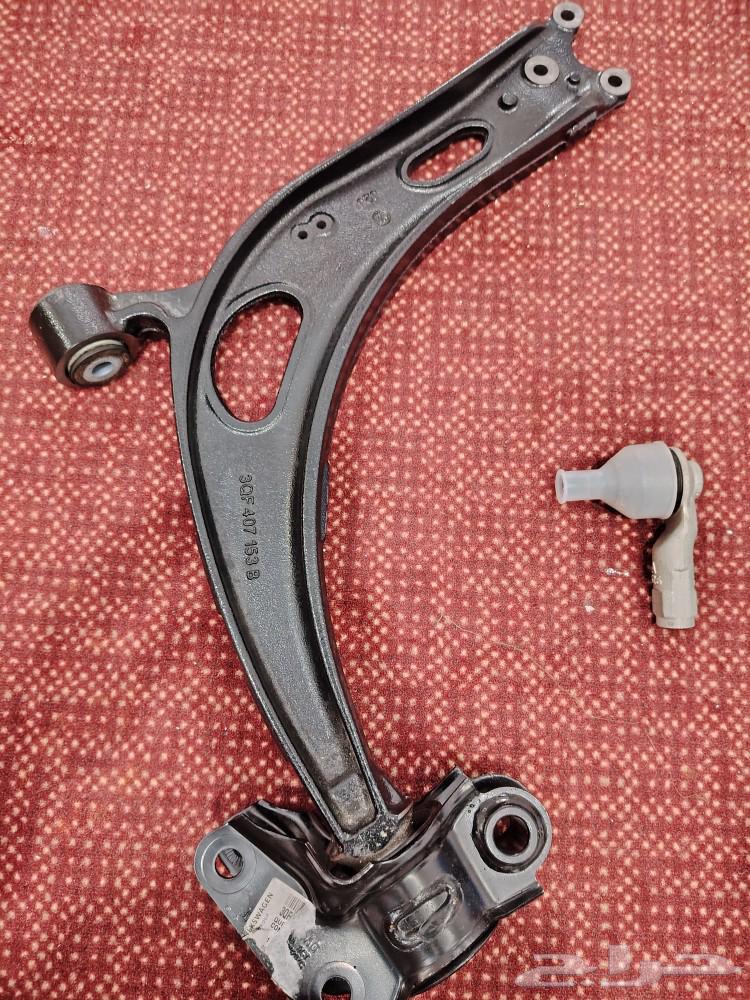Scissors, assistant, and Teramont fan63242709741825114