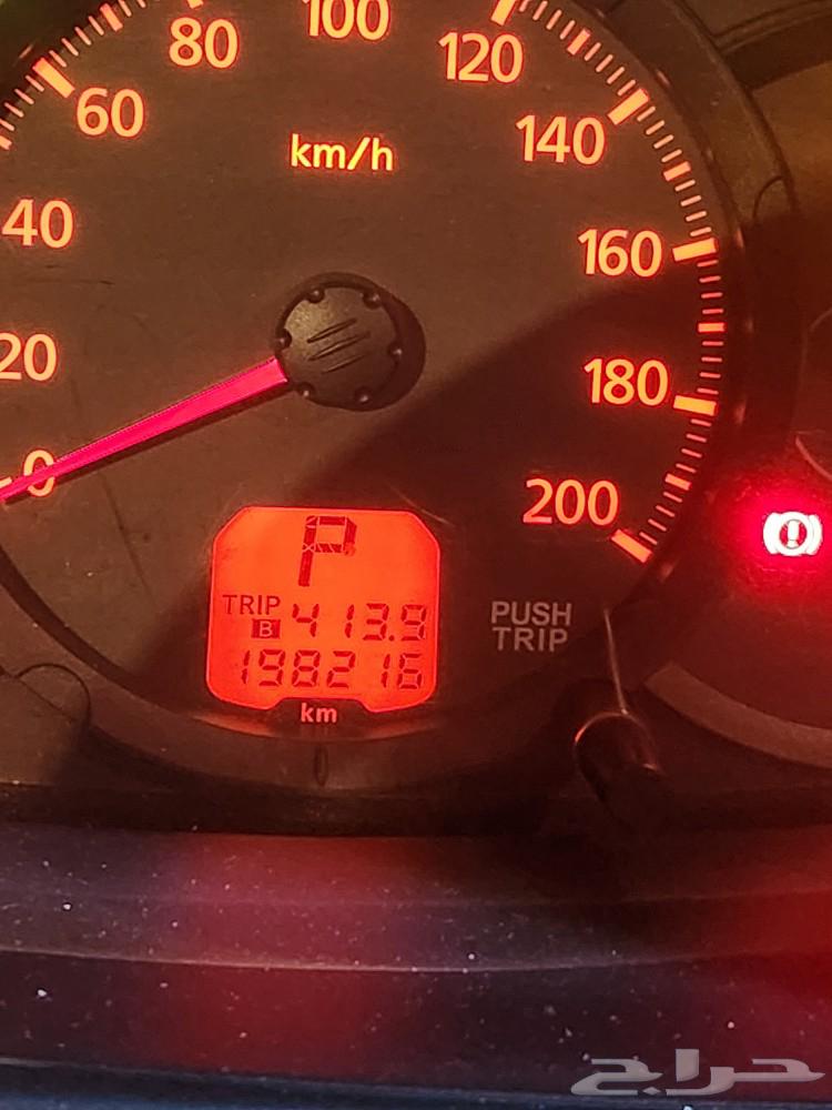 باجيرو سبورت 201563246764662785111