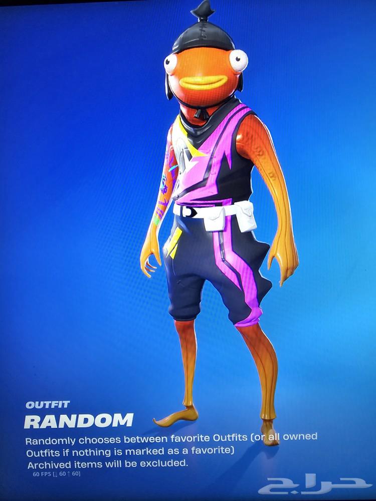 Fort and Rocket account for sale63165456375042111