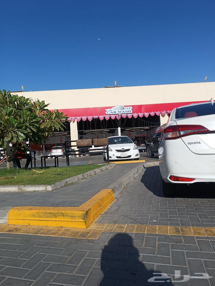 تويوتا ياريس 201963244225539842111