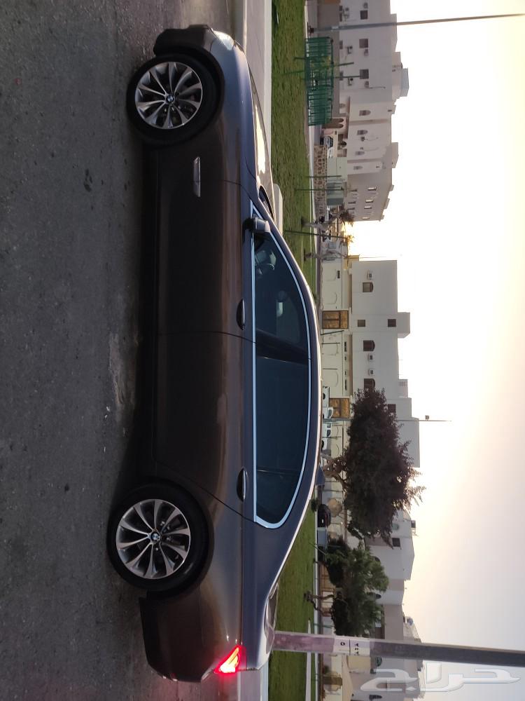 BMW 201563242702901635113