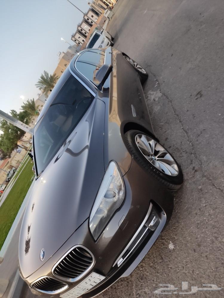 BMW 201563242702901635111