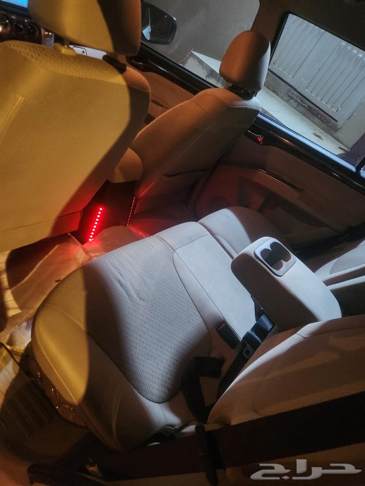 باجيرو سبورت 201563246764662785112