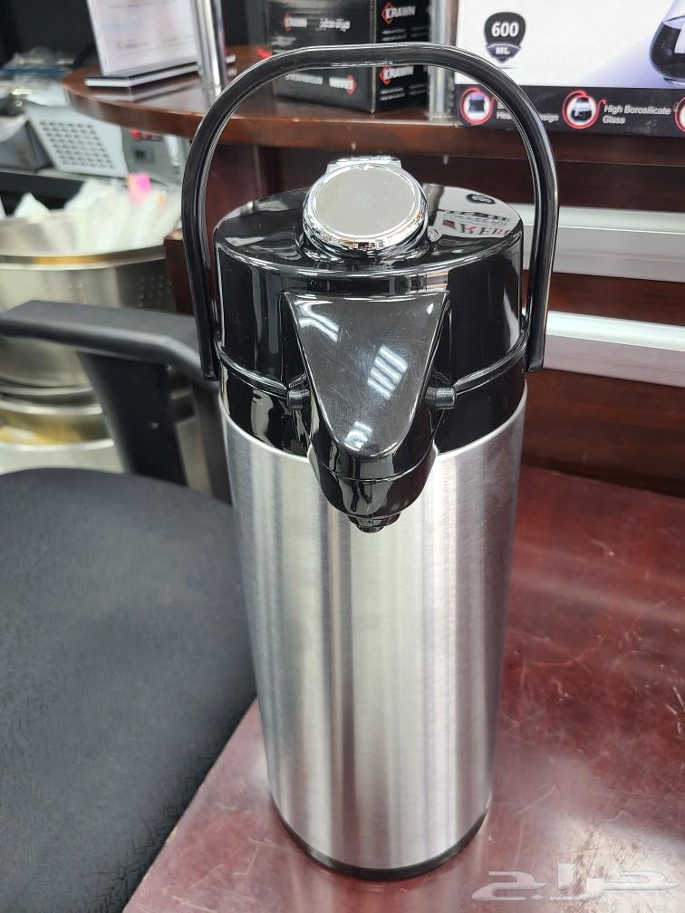 For sale: coffee machine today in all three types63164529654913113