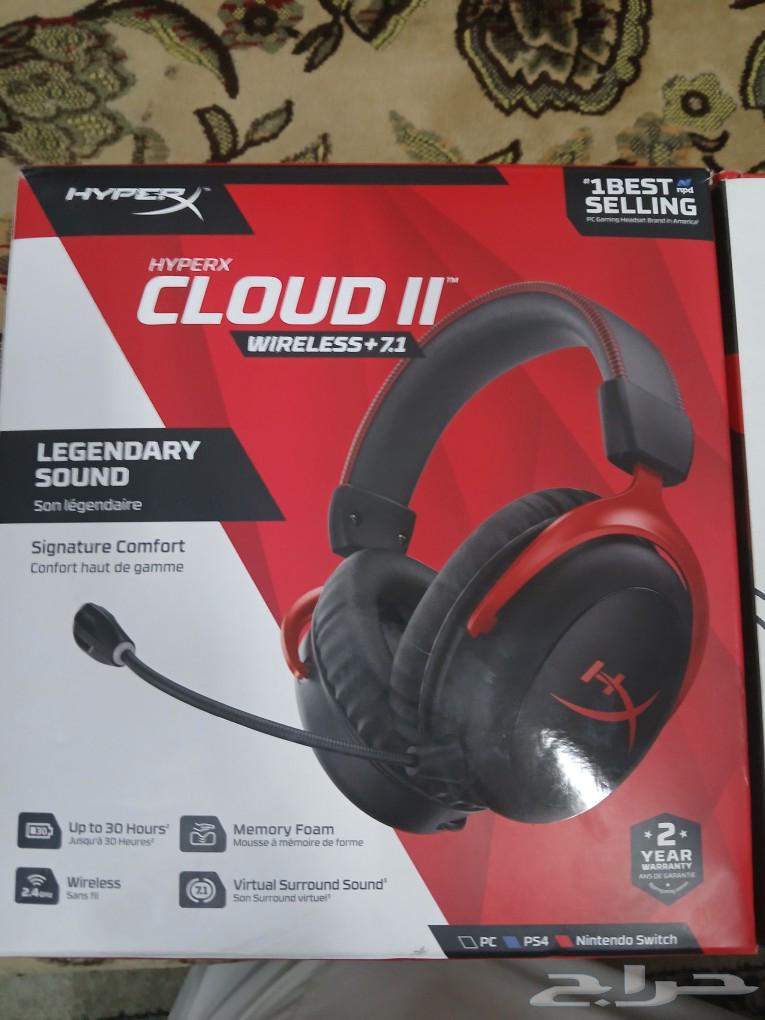 Headphones63504817497987112