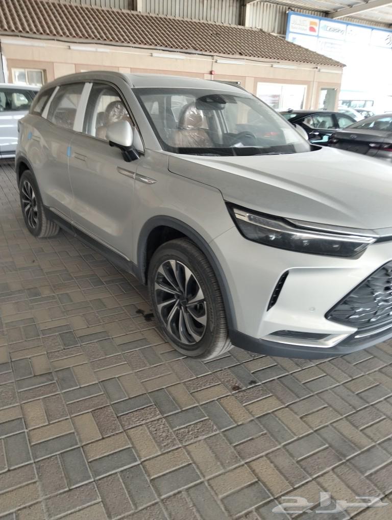 بايك اكس763245239162625112