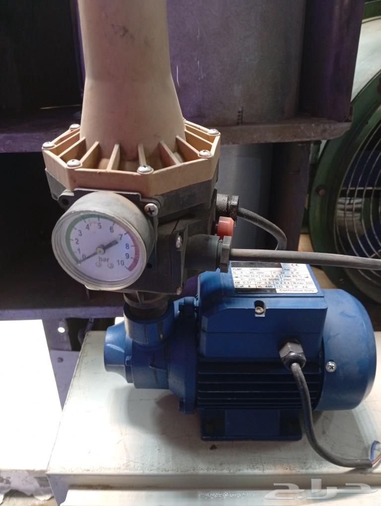 Motors63165440519169111
