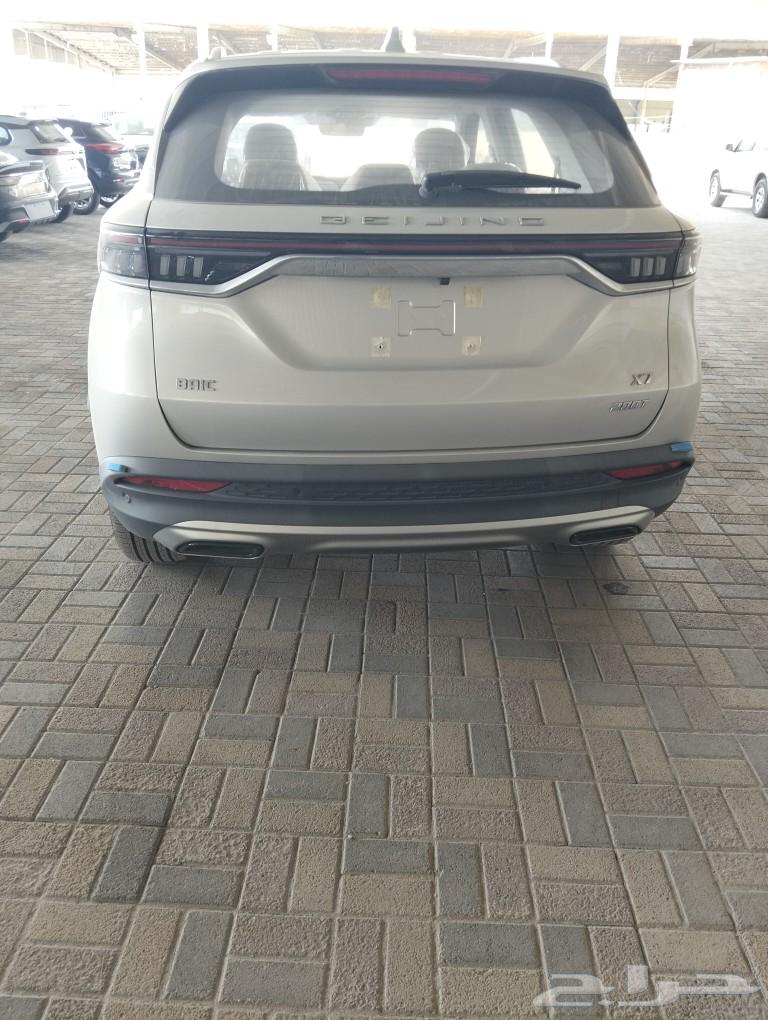 بايك اكس763245239162625113