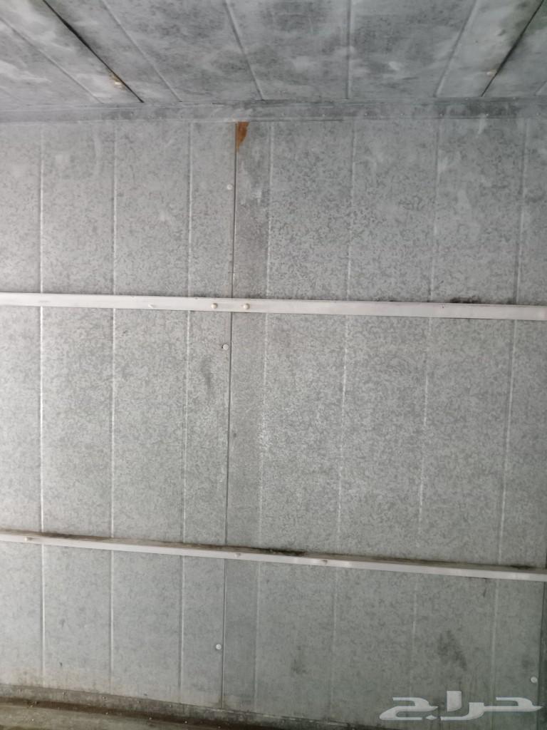 Used freezing room for sale63165464693249112