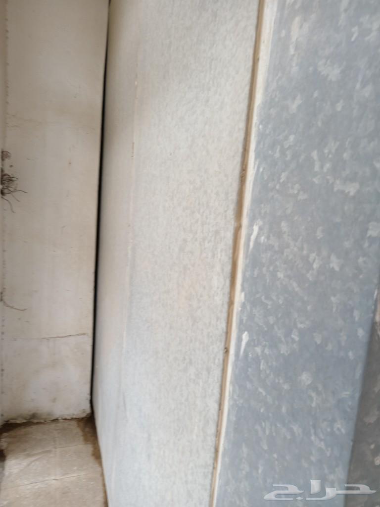 Used freezing room for sale63165464693249113