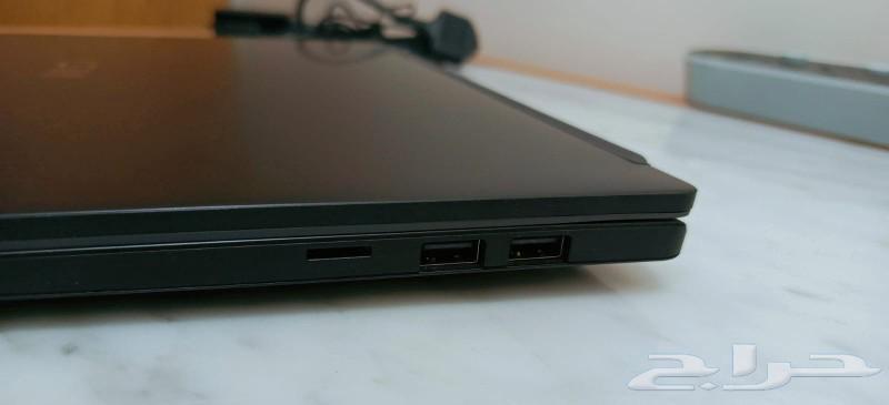 لابتوب MSI63009737368707112