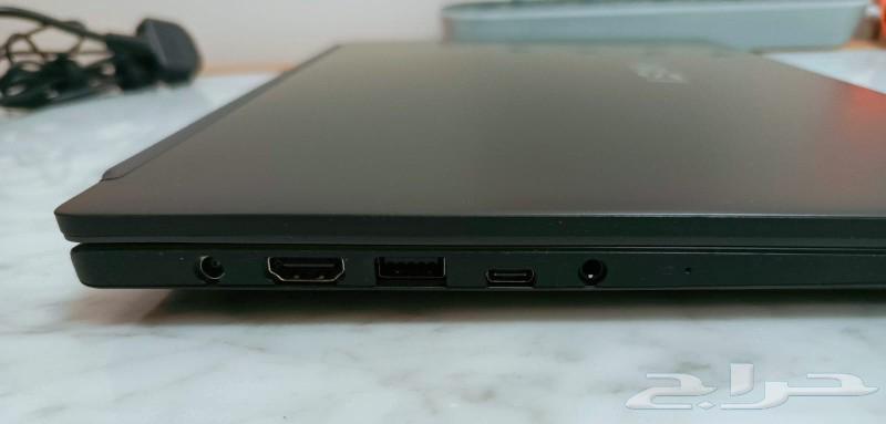 لابتوب MSI63009737368707113