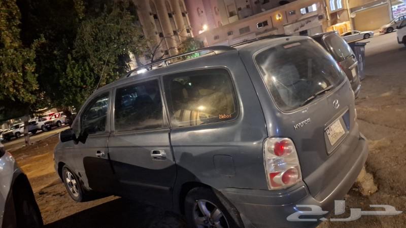 Hyundai63243715122179112