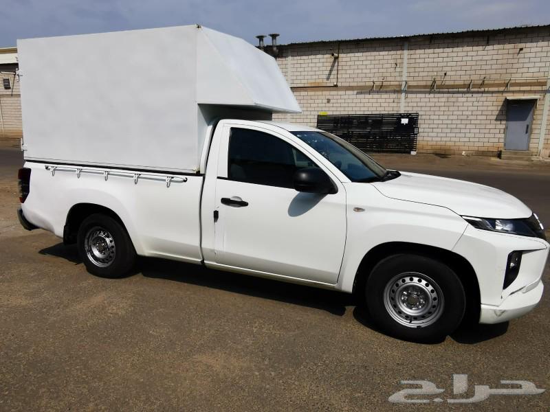Mitsubishi Diesel 202363246783556866111