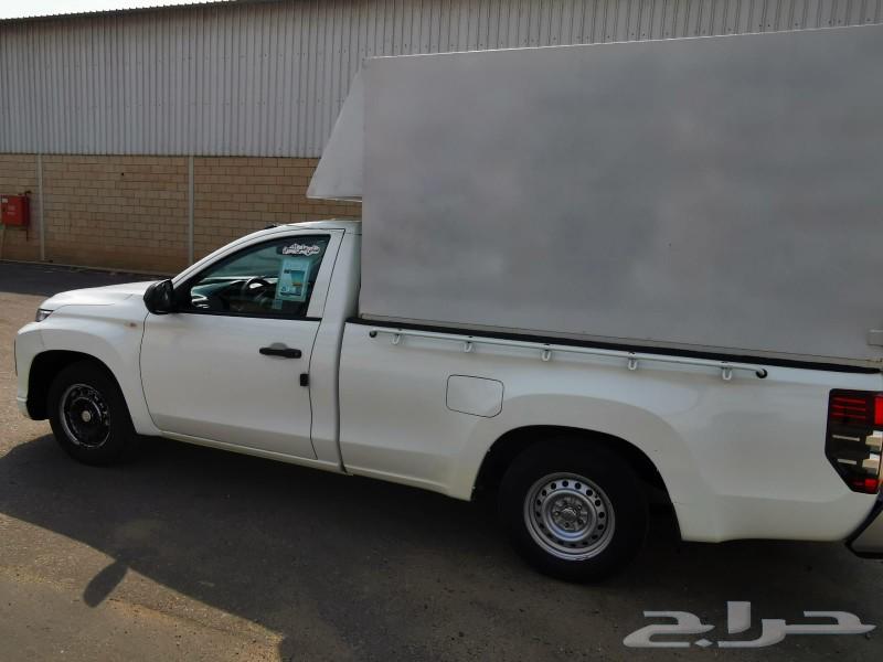 Mitsubishi Diesel 202363246783556866113