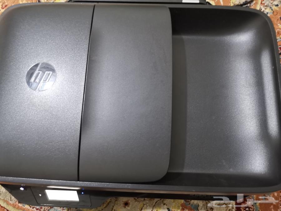 طابعة Hp63164994245633112