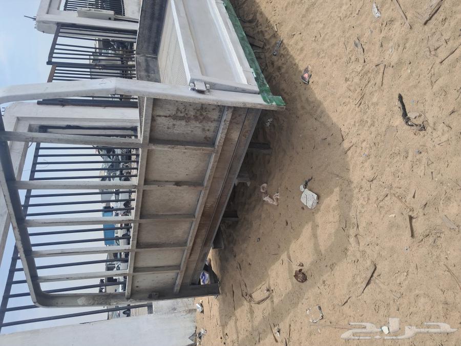 صناديق دينات ايسوزو 2008  202063173194239618112