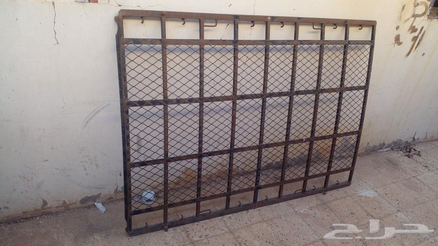 For sale: Yutong 2007-2014 furniture bus63172694728961112