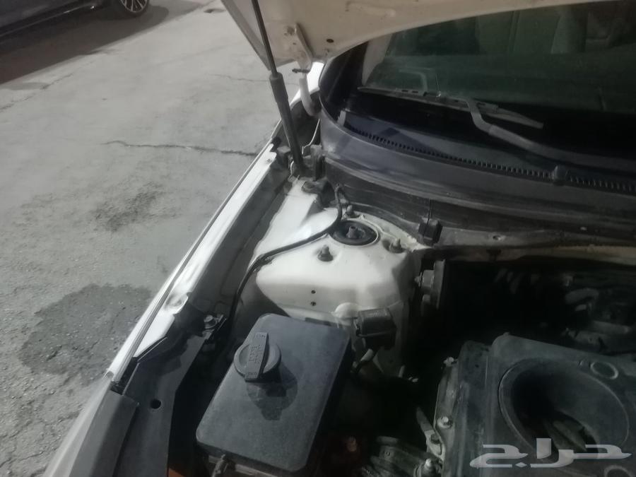 هيونداي سوناتا 201963173920942465114