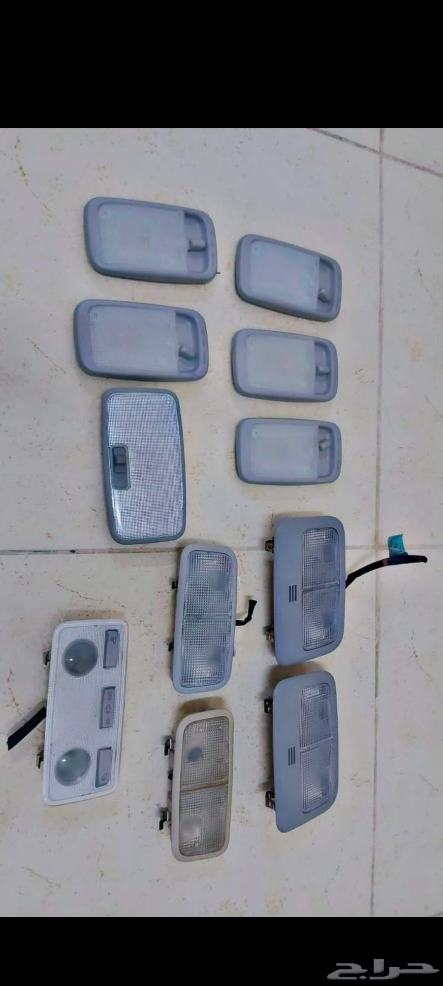 قطع ايكو63173572051843114