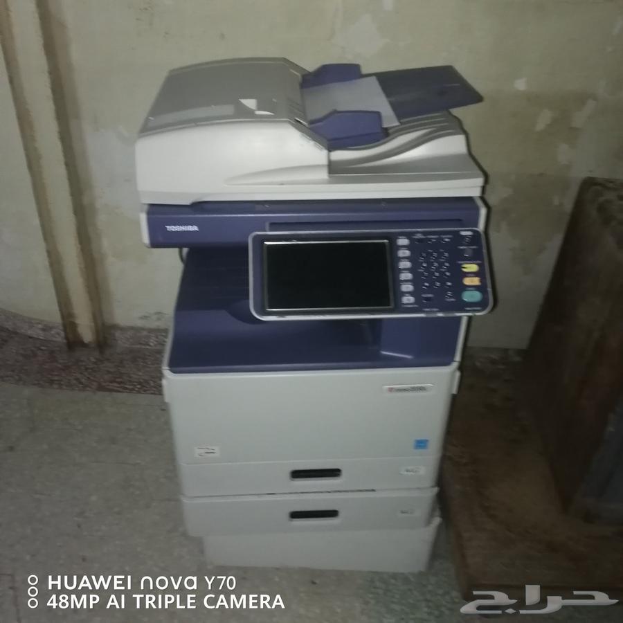 Large printer63485346503555112