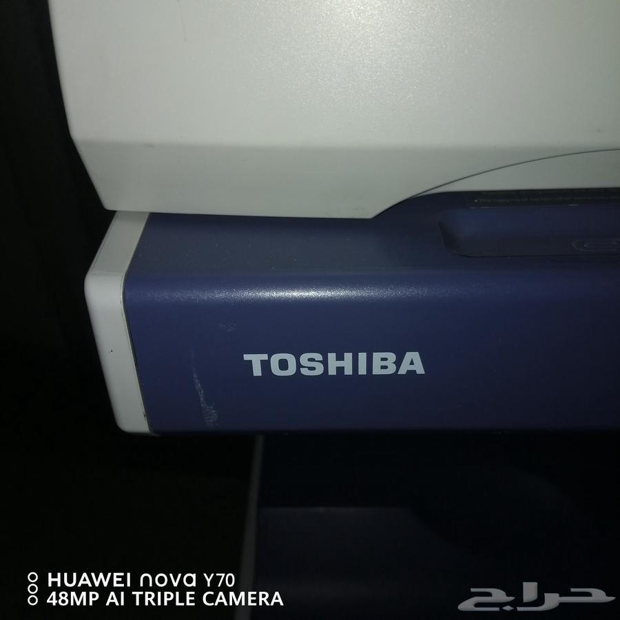 Large printer63485346503555111