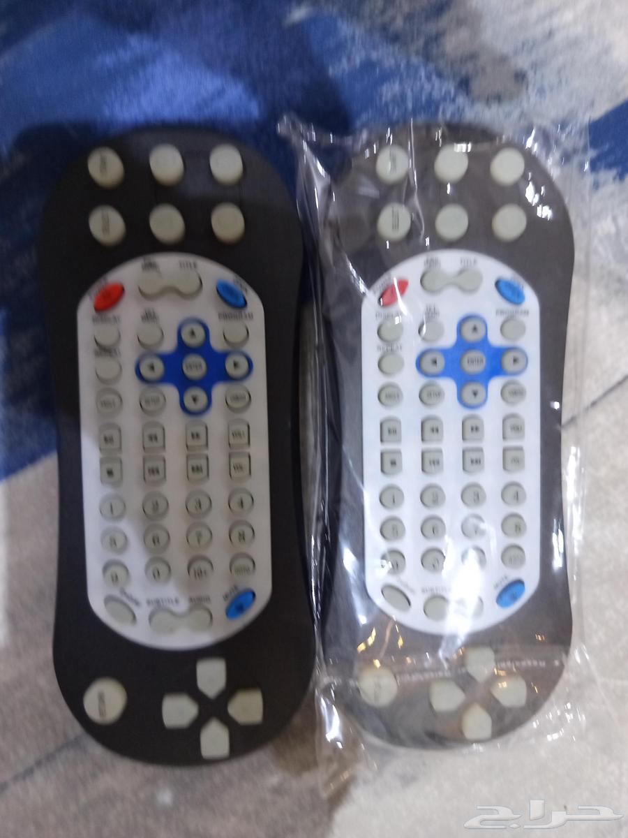Screens that can be installed on any car63172724974210112