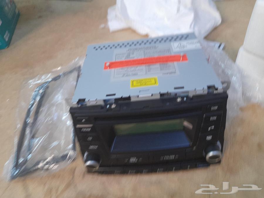 مسجل سياره63172227521026118