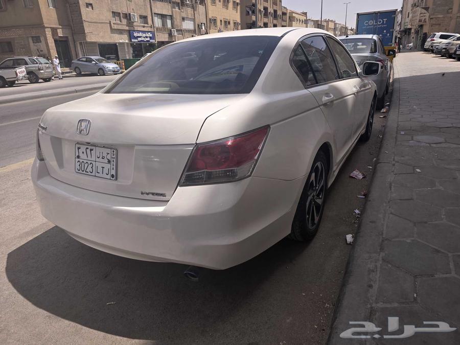 اكورد 200863172705260930114