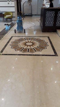 جلي وبلاط63018638613890111