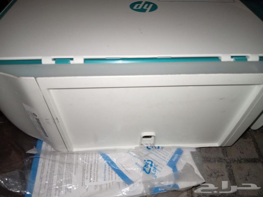 طابعه HD 260063485878760578112