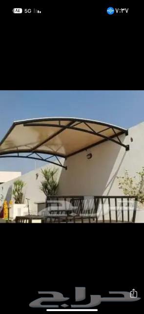 مظلات نجران63018638508289113