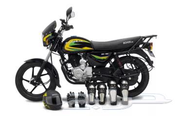 Modern boxer tanks, boxer gasoline tanks, gasoline motorcycles63173197989378111
