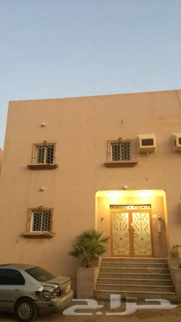 شقة للايجار  في ابو عريش  عوائل الموقع  حي الصفا63010913808899111