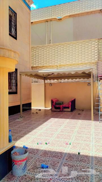 مظلات نجران63018638508289111