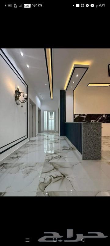 شركه تنظيف منازل في القصيم63019113785603114