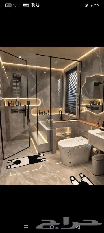 شركه تنظيف منازل في القصيم63019113785603111