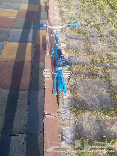 Children's bicycle for ages 6 to 10 years631156334876181128