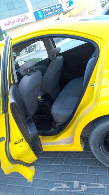 Chevrolet 2012. Sonic 700063172227773698114