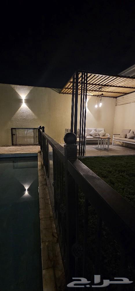 Shalihats Layali Rif Al Dar Al Riyadh, Al Rawdah daily rent62888419748609113