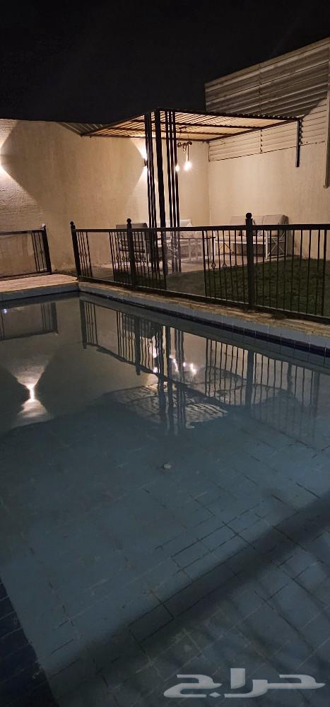 Shalihats Layali Rif Al Dar Al Riyadh, Al Rawdah daily rent62888419748609111