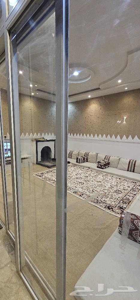 Shalihats Layali Rif Al Dar Al Riyadh, Al Rawdah daily rent62888419748609112