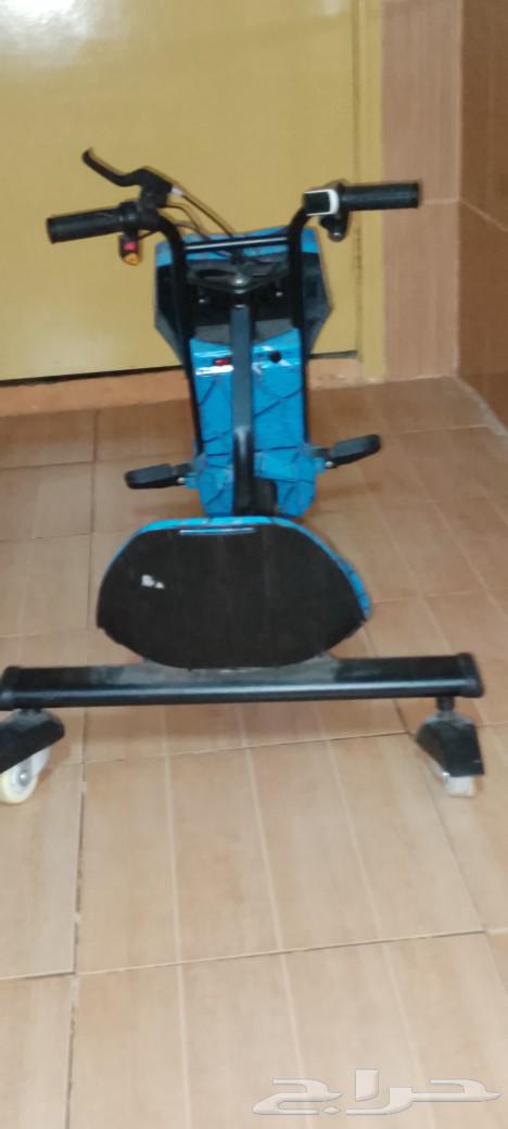 سكوتر درفت63113374509953112