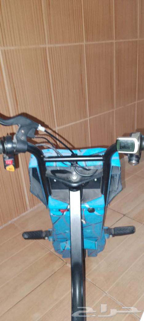 سكوتر درفت63113374509953111