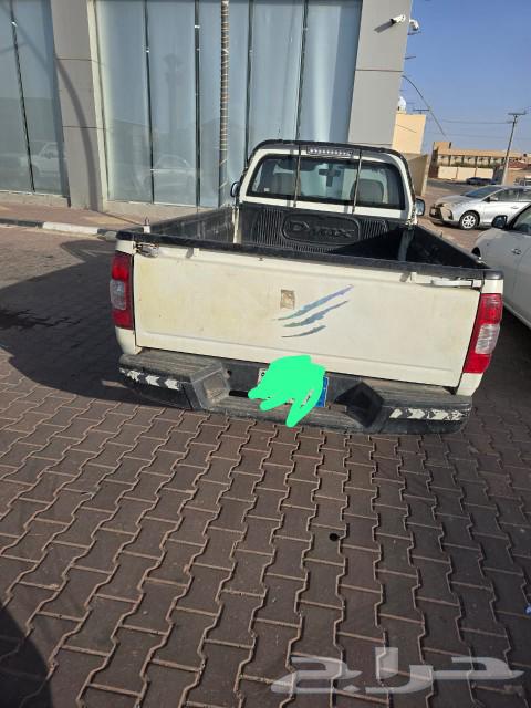 Isuzu 2009 diesel for rent63172721729665112