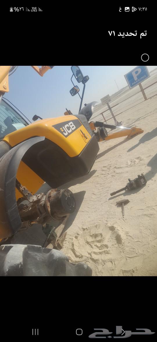 بنشر متحرك متنقل سفري اشتراك بطاريات توصيل بنزين ديزل63018639684226114